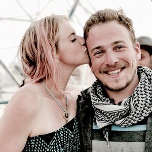 Meet your Posher, Sam